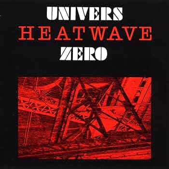 Amazon.co.jp: Heatwave: ミュージック
